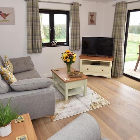Guest Suite King Bed In Chew Valley Bath Somerset Chew Magna Eksteriør bilde