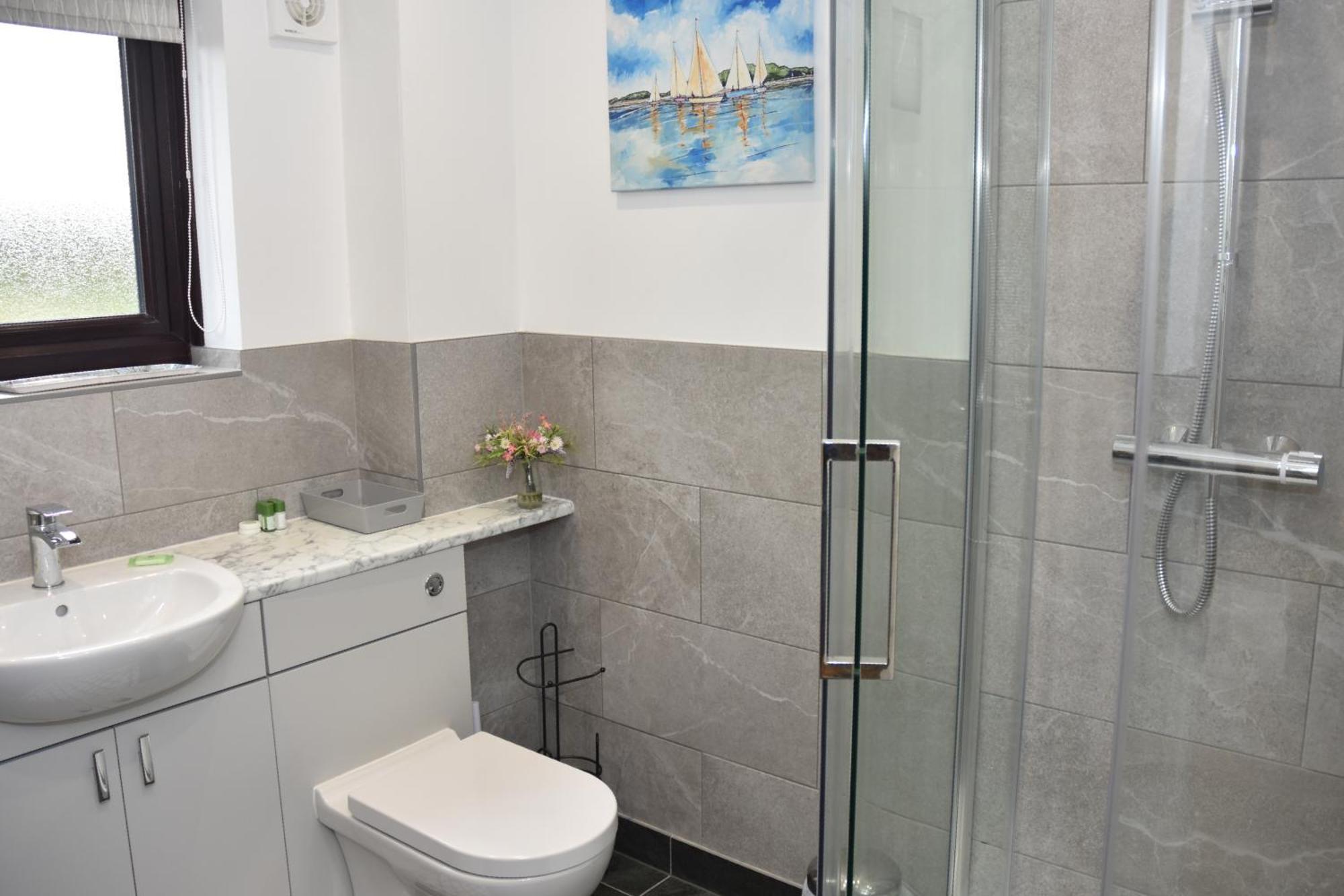Guest Suite King Bed In Chew Valley Bath Somerset Chew Magna Eksteriør bilde